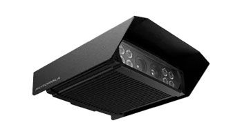 L5F Fixed LPR Render