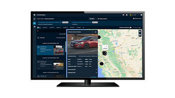 VehicleManager