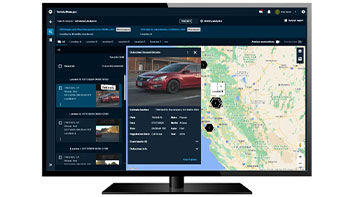 VehicleManager Image