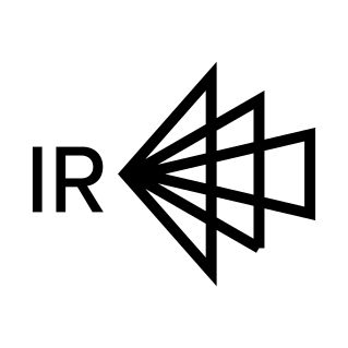 adaptive-ir