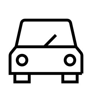 car-front