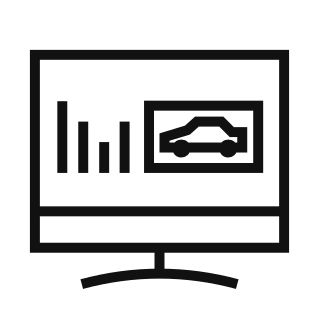 lpr-data