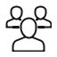 Staffing metrics