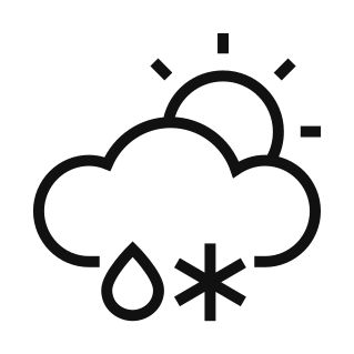 weather resistant