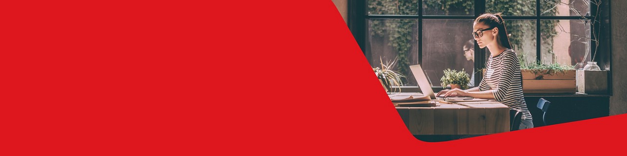 Improve your employees’ well-being by offering them virtual healthcare services from our partner Dialogue. 