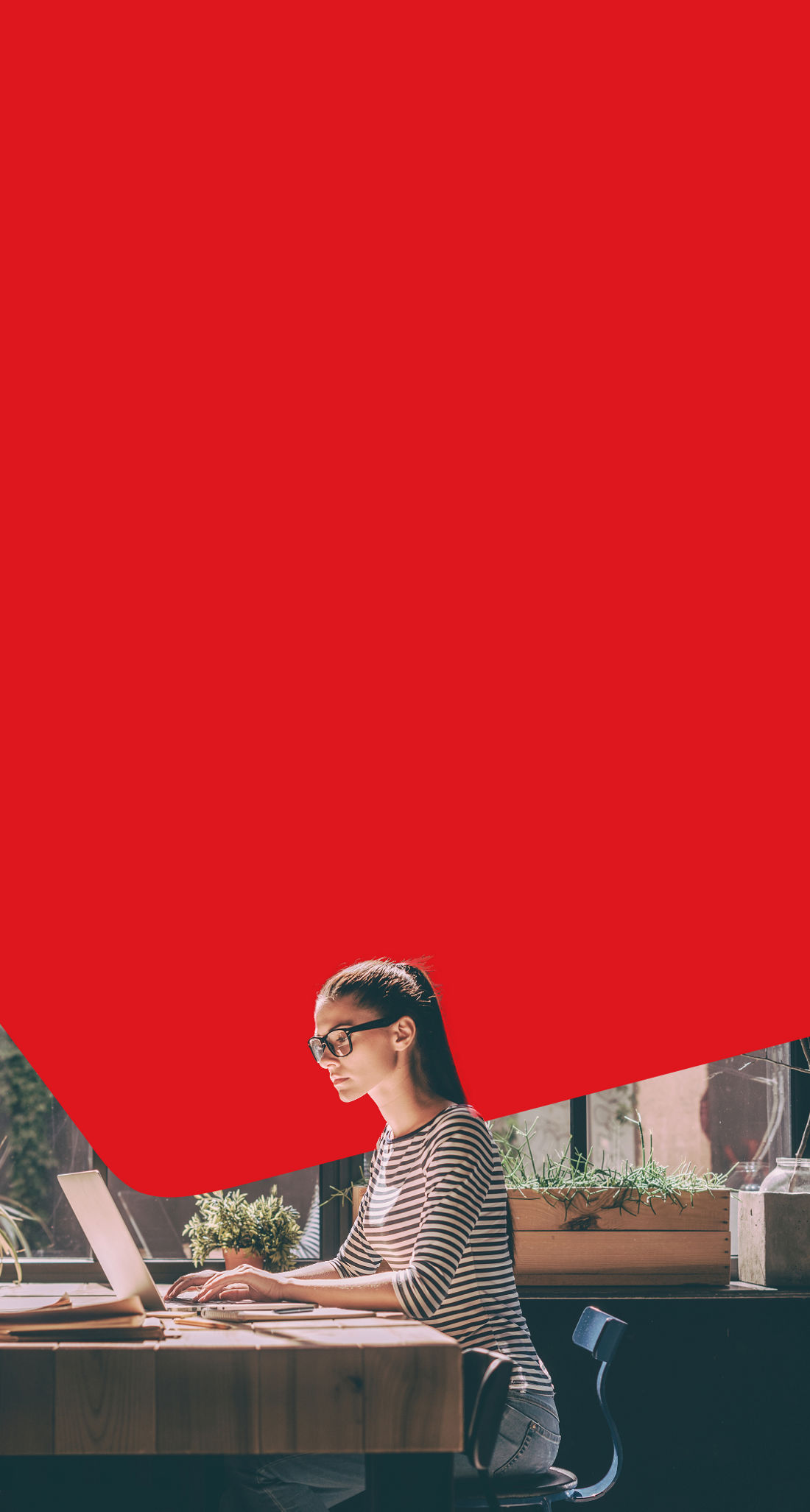 Improve your employees’ well-being by offering them virtual healthcare services from our partner Dialogue. 