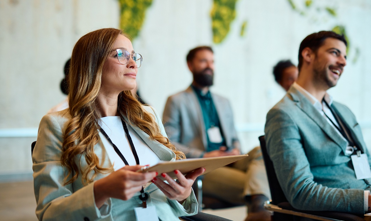 img-conferences-evenements.jpg