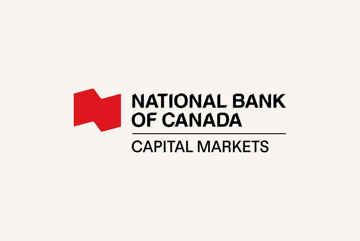 logo-capitalmarkets-ct.jpg