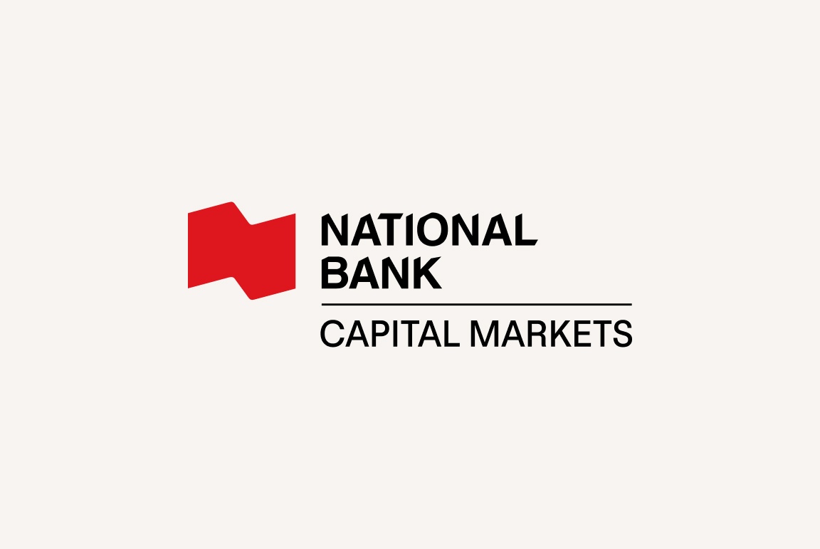 logo-capitalmarkets-nb-ct.jpg
