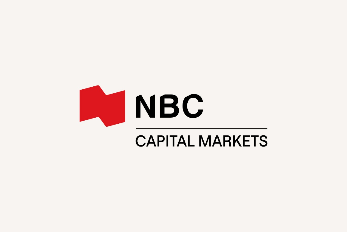 logo-capitalmarkets-nbc-ct.jpg