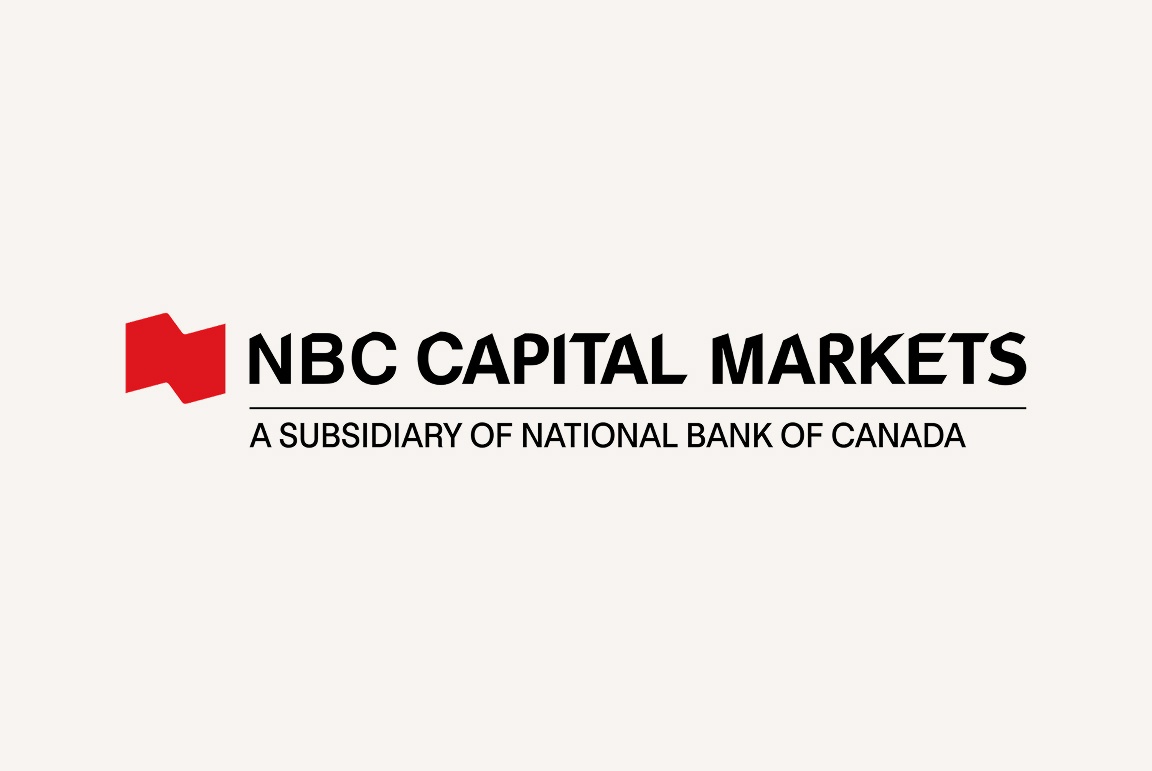 logo-capitalmarkets-subsidiary-nbc-ct.jpg