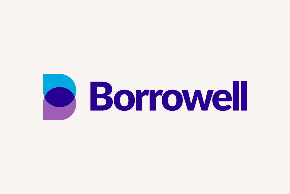 logo-ct-borrowell.jpg