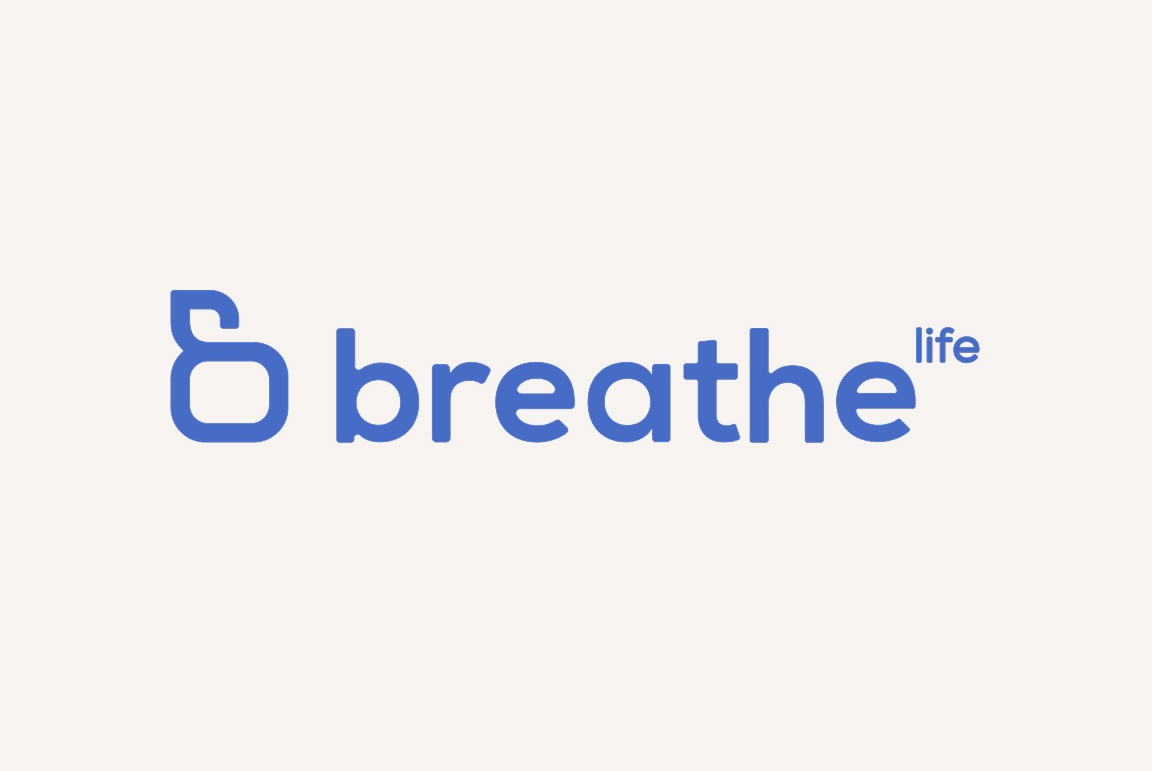 logo-ct-breathe-life.jpg