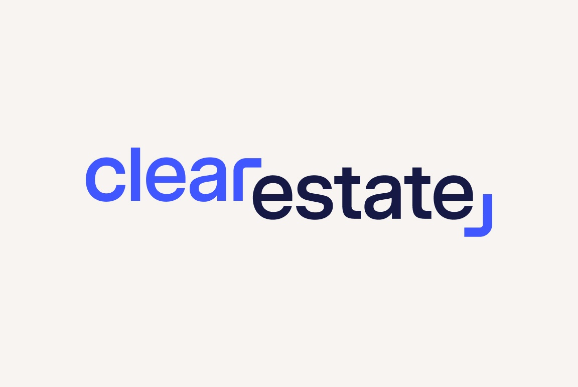 logo-ct-clear-estate.jpg