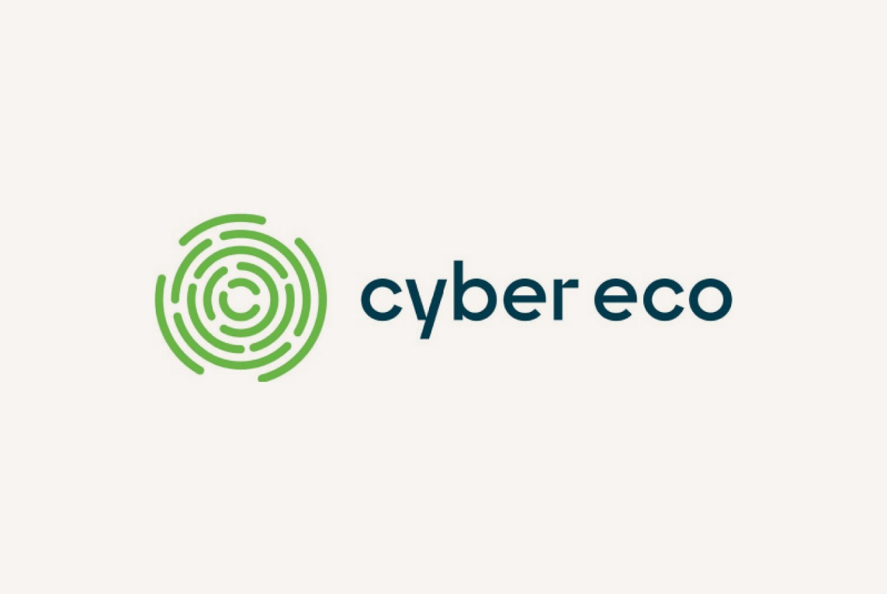 Cybereco logo