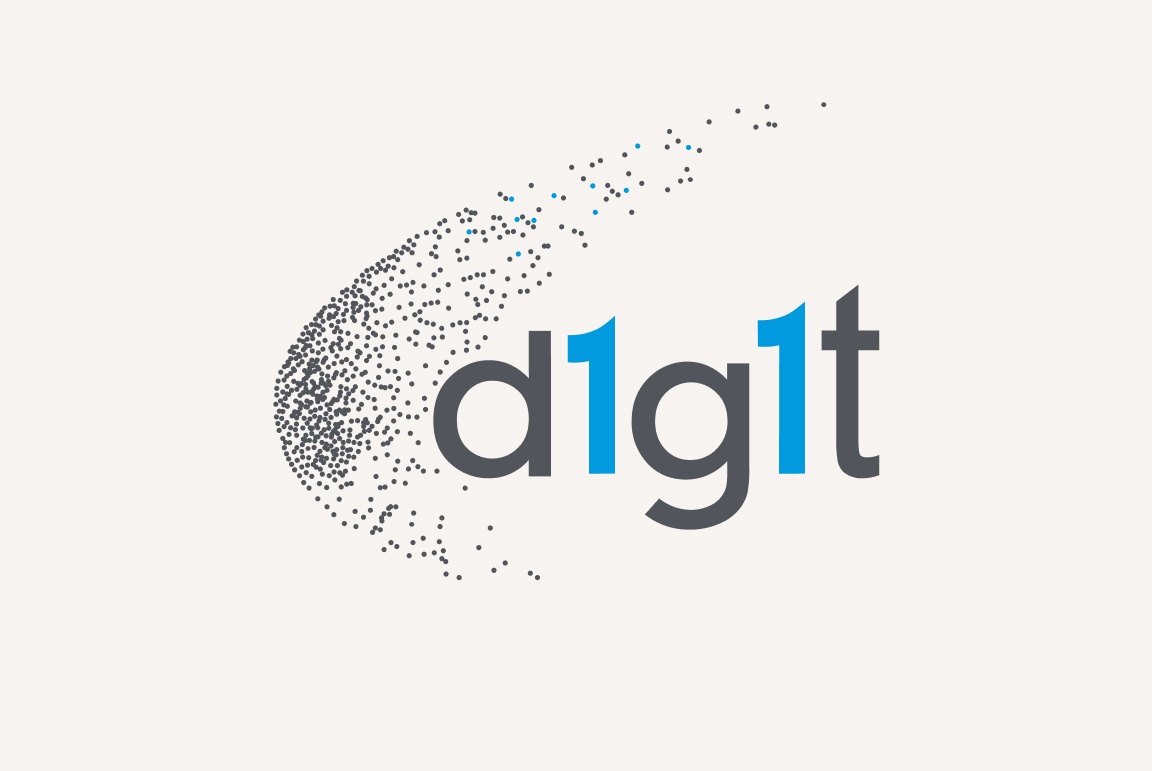 logo-ct-d1g1t.jpg