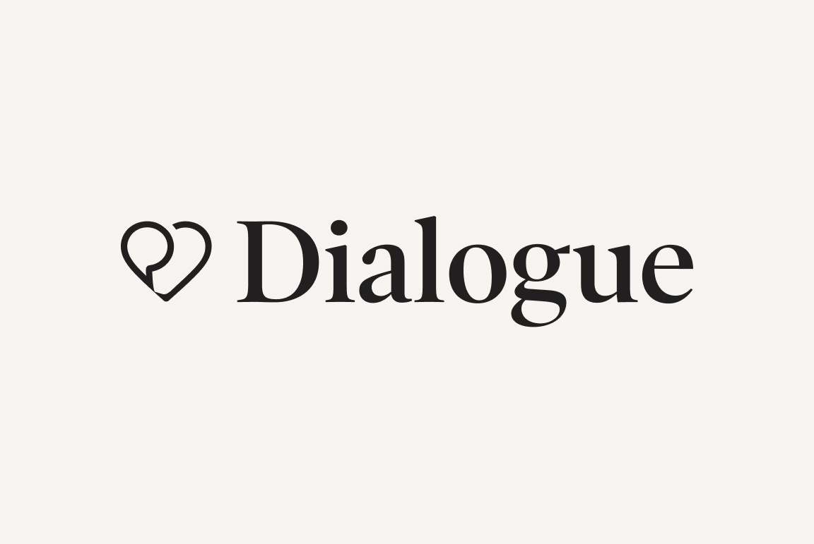 logo-ct-dialogue.jpg