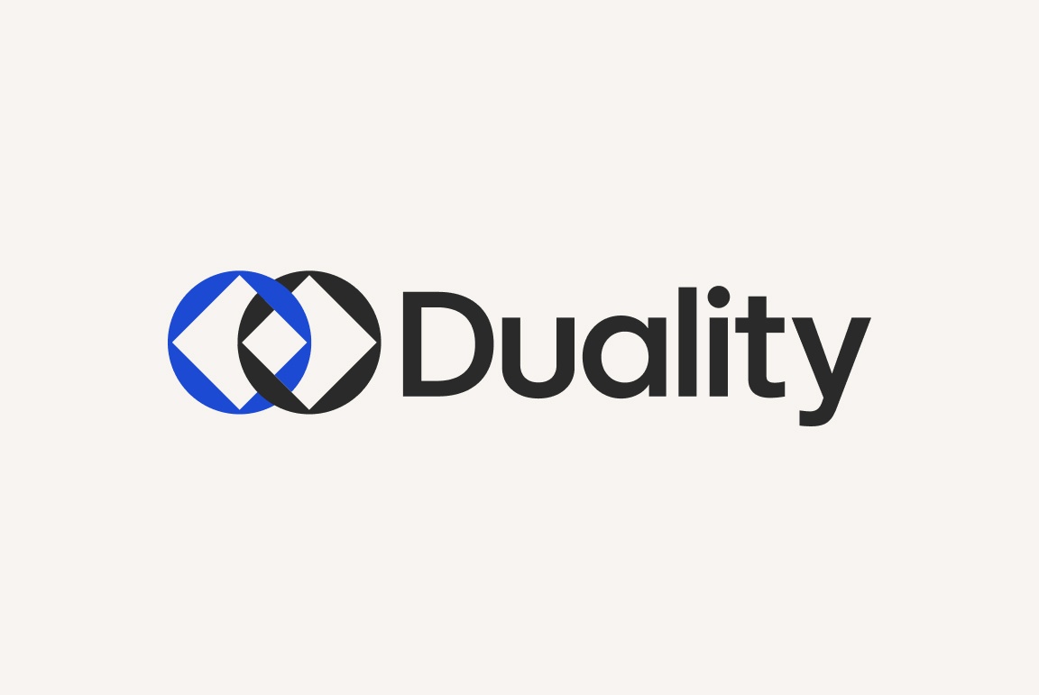 logo-ct-duality.jpg