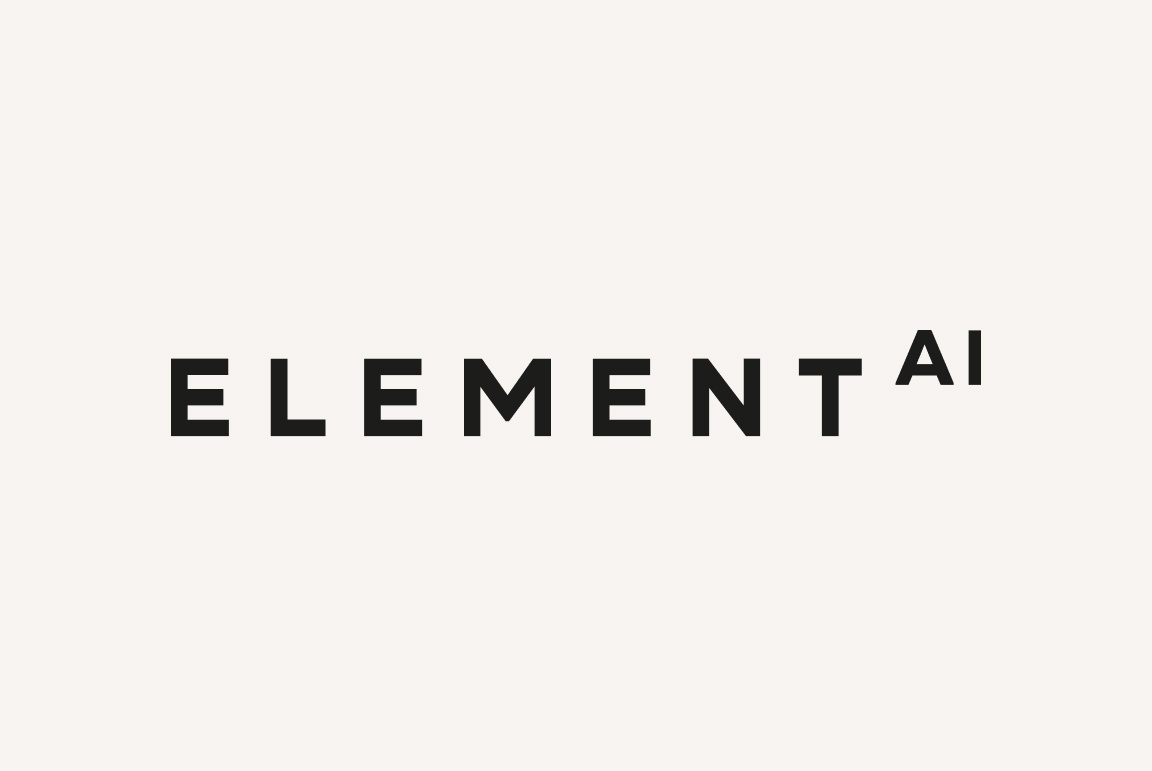 logo-ct-element-ai.jpg