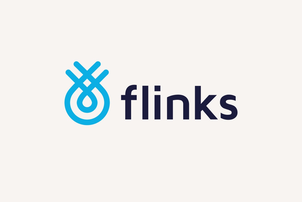 logo-ct-flinks.jpg