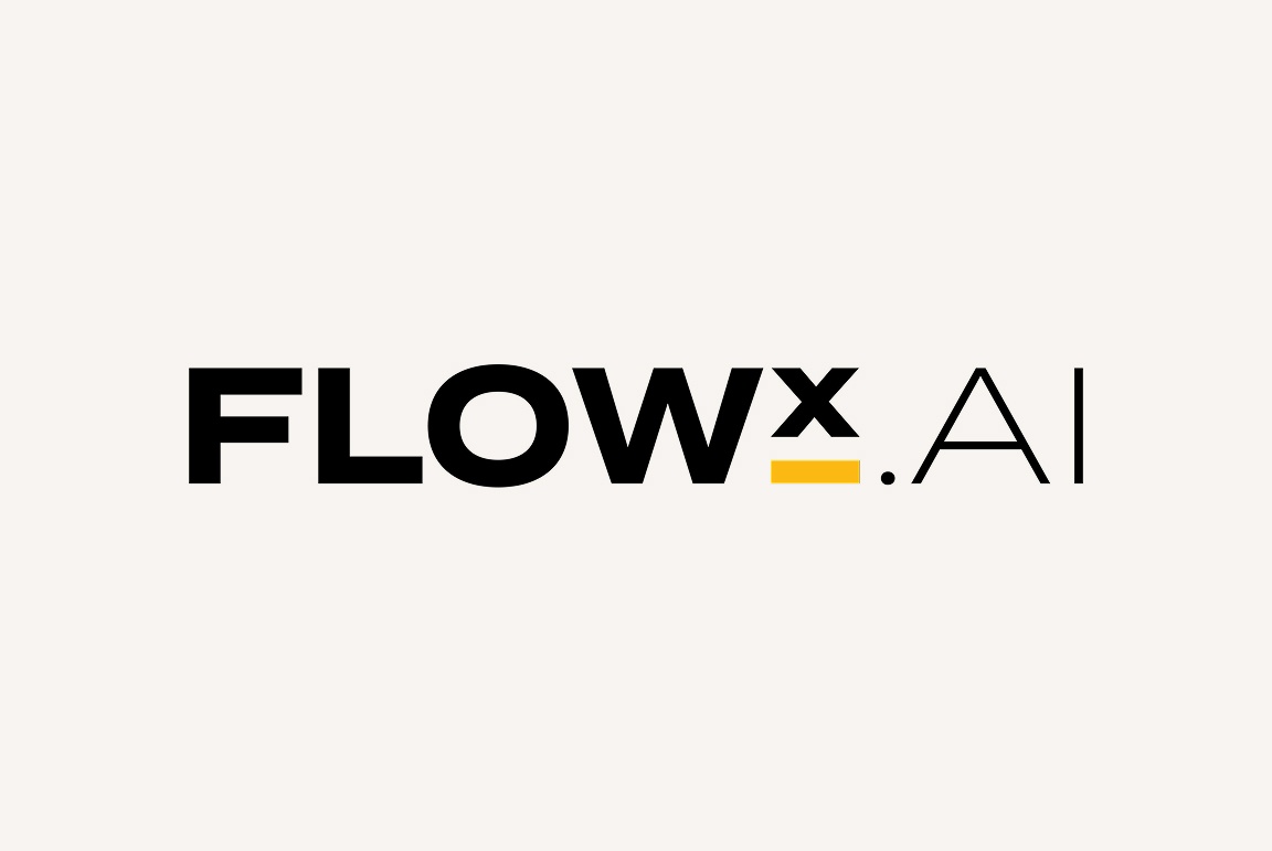 logo-ct-flowx.jpg