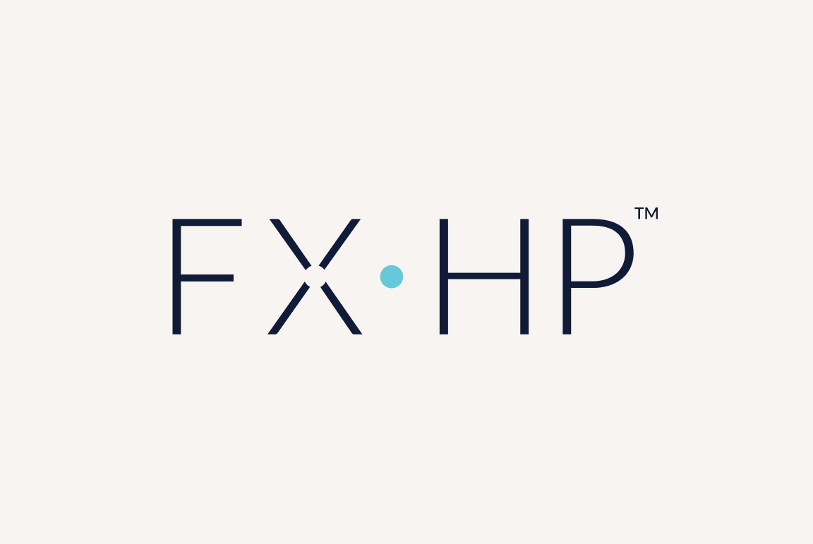 logo-ct-fxhp.jpg