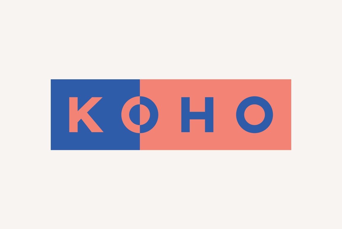 logo-ct-koho.jpg