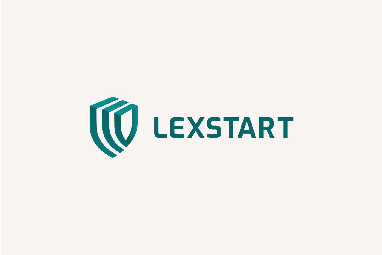 logo-ct-lexstart.jpg