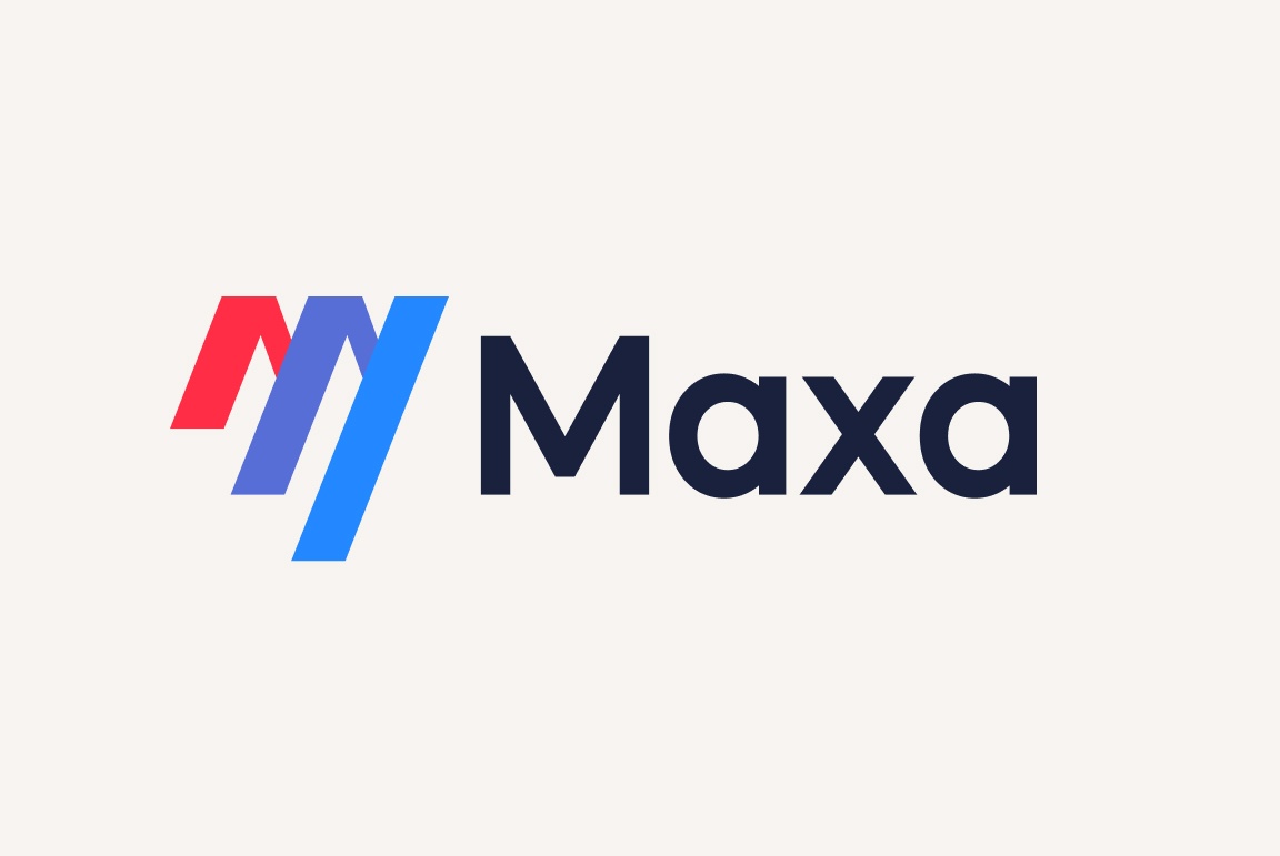 logo-ct-maxa.jpg