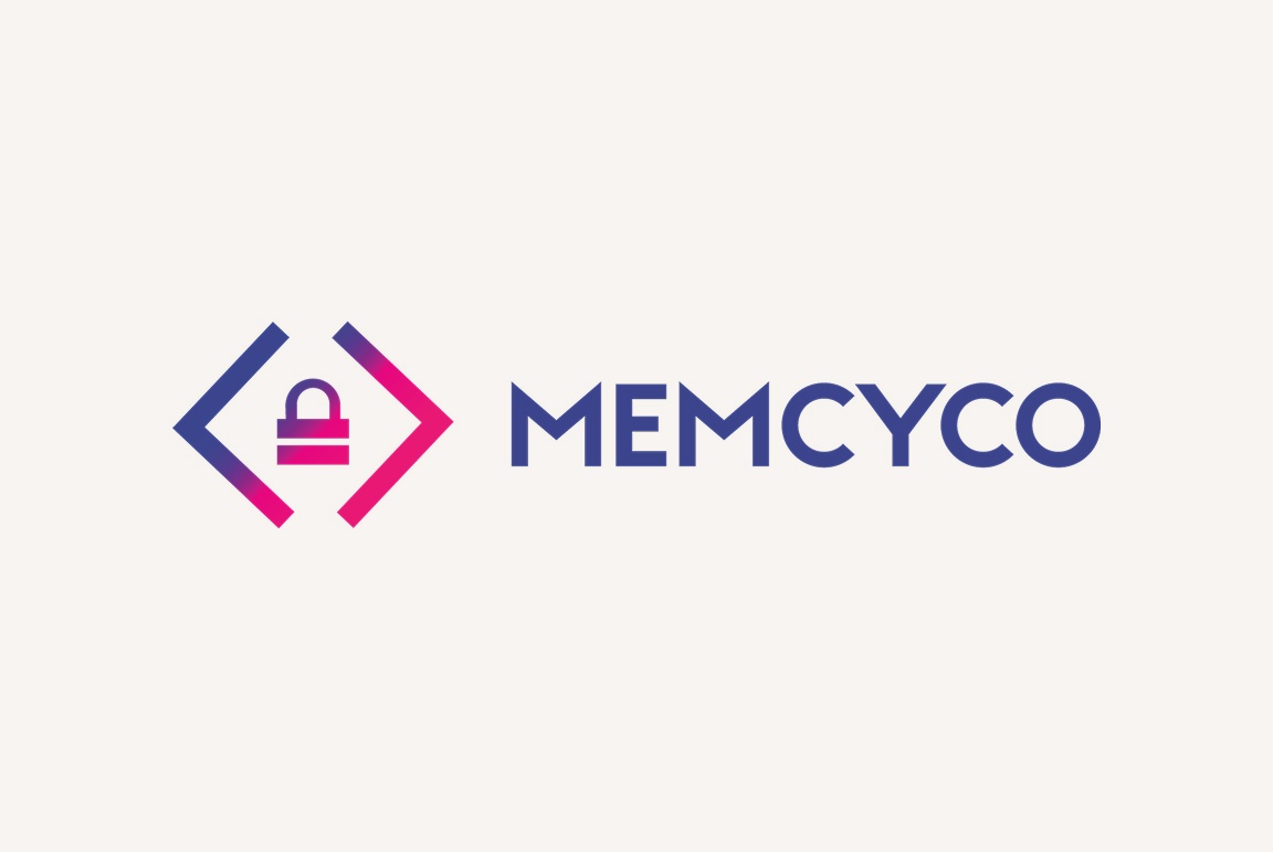 logo-ct-memcyco.jpg