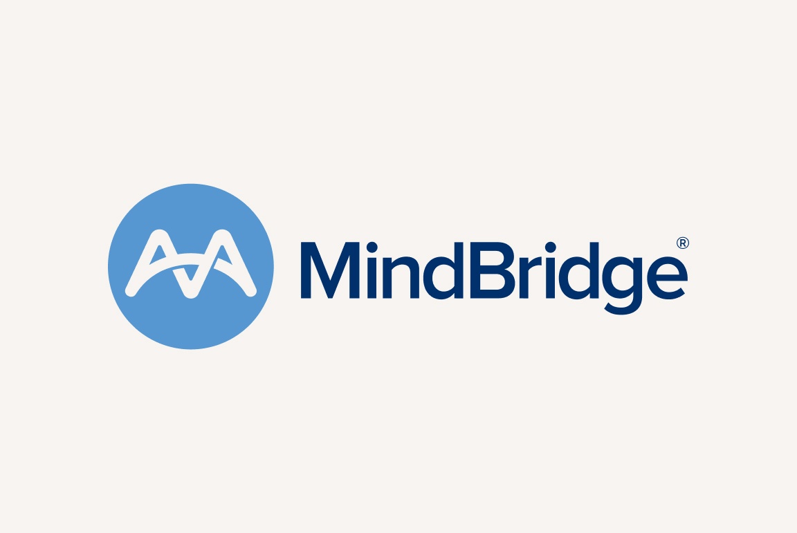 logo-ct-mindbridge.jpg