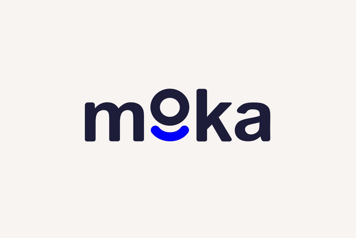 logo-ct-moka.jpg