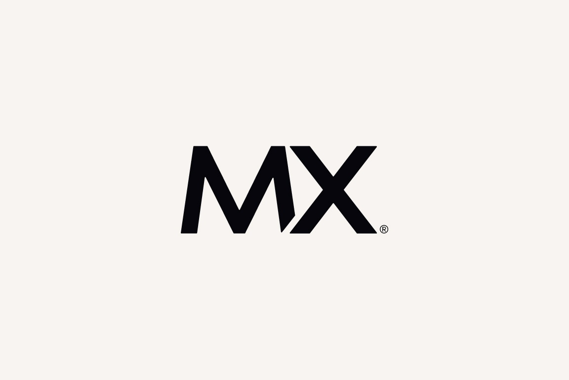logo-ct-mx.jpg