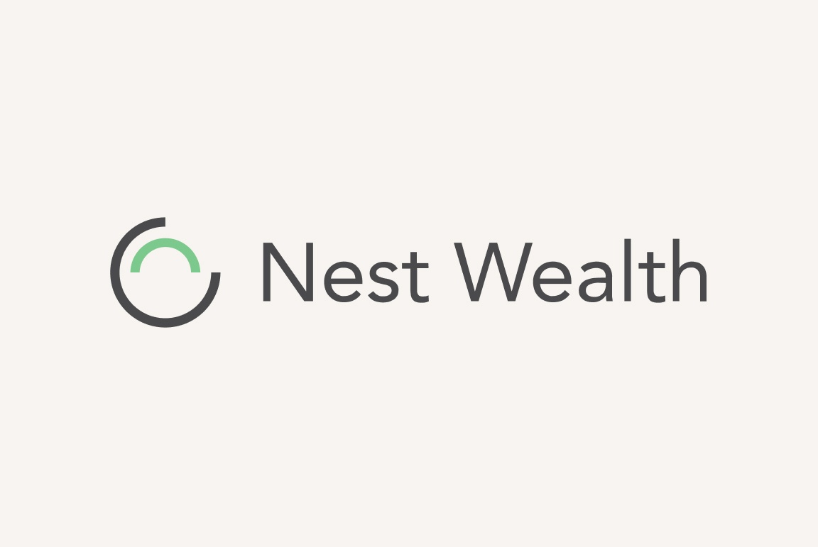 logo-ct-nest-wealth.jpg