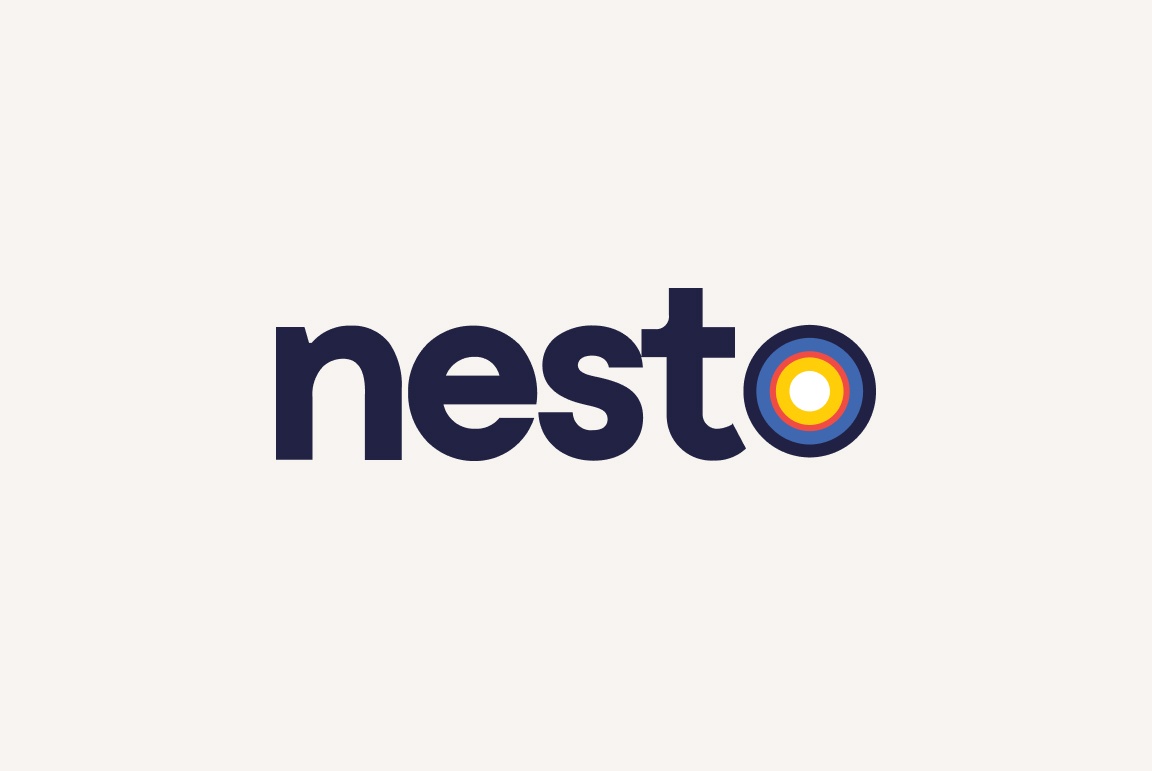 logo-ct-nesto.jpg
