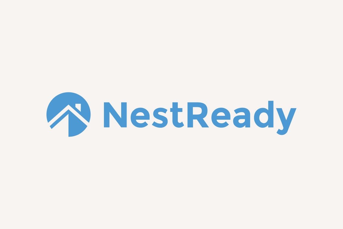 logo-ct-nestready.jpg