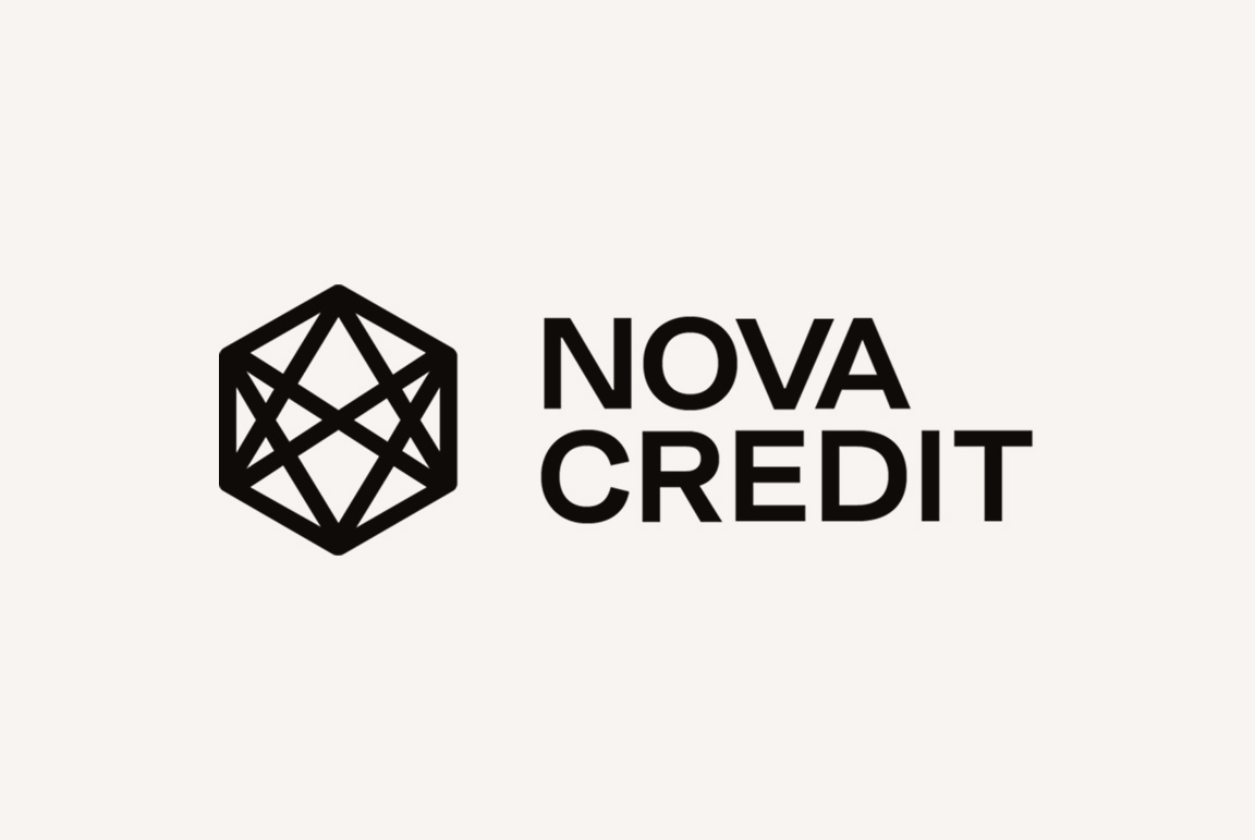 logo-ct-nova-credit.jpg
