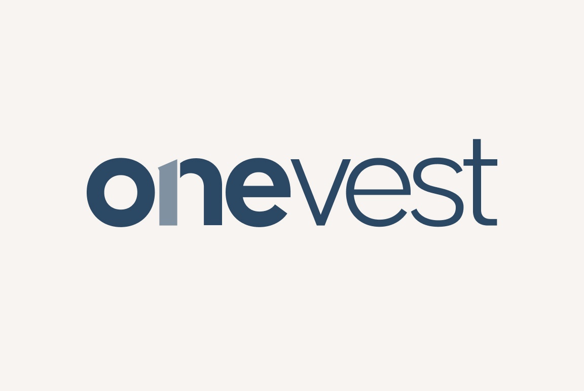 logo-ct-one-vest.jpg