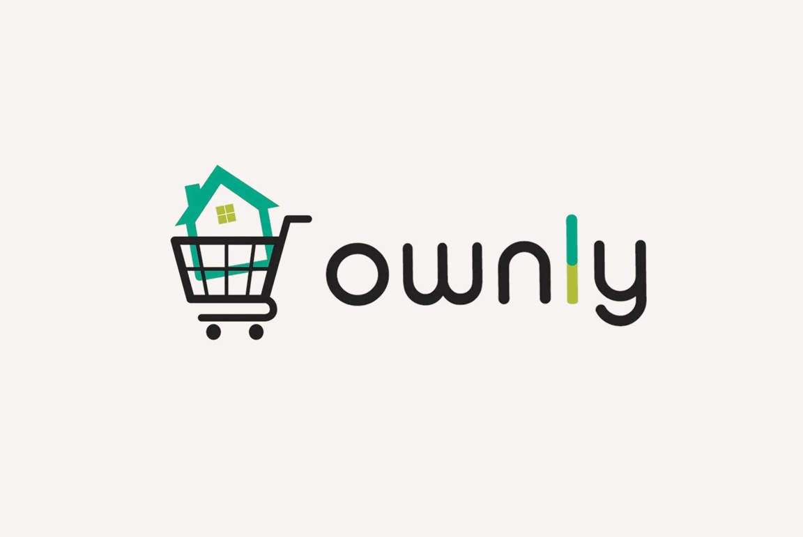 logo-ct-ownly.jpg