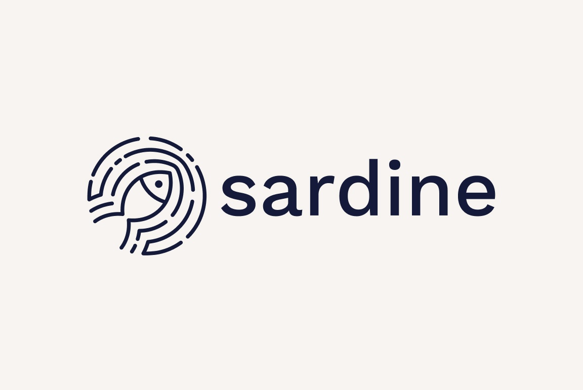 logo-ct-sardine.jpg