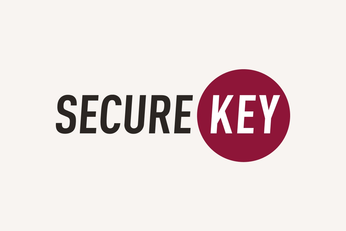 logo-ct-securekey.jpg