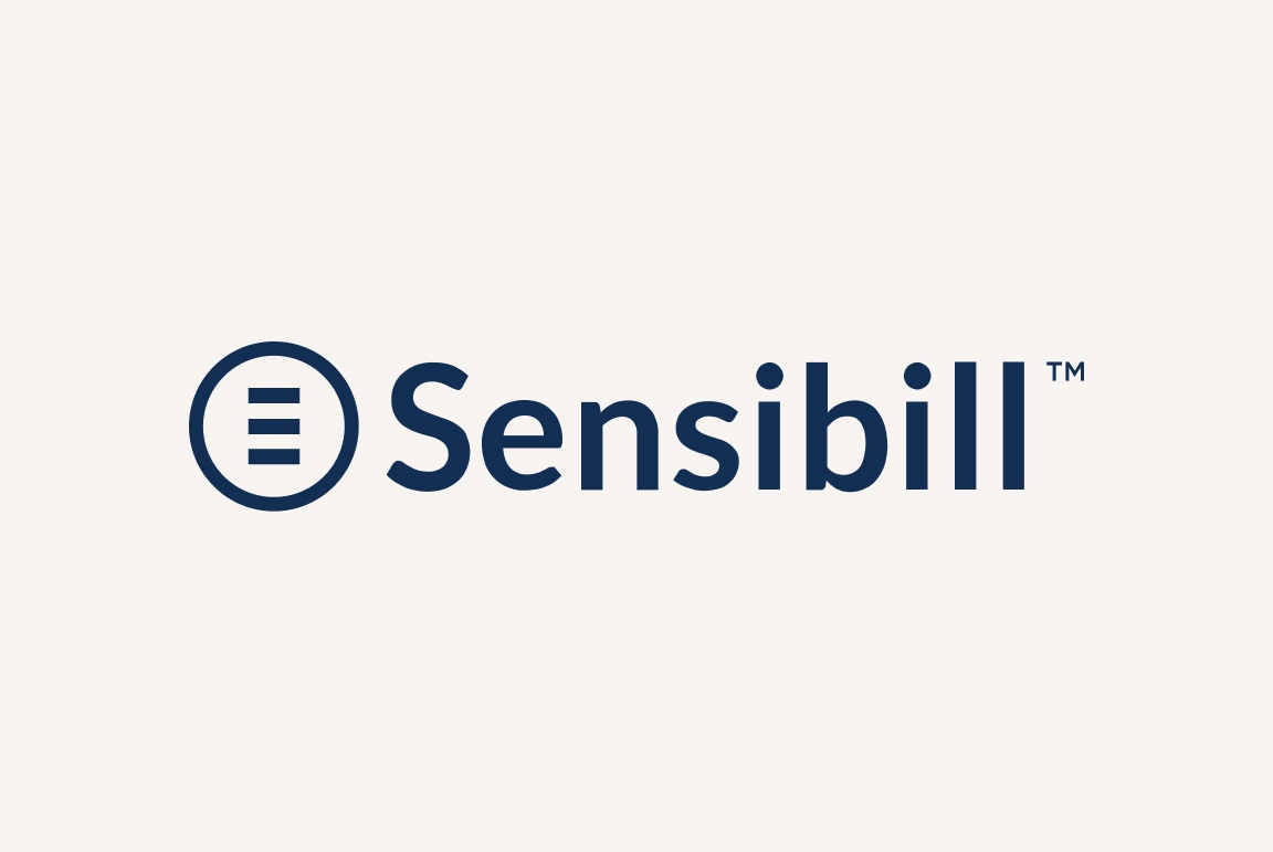logo-ct-sensibill.jpg