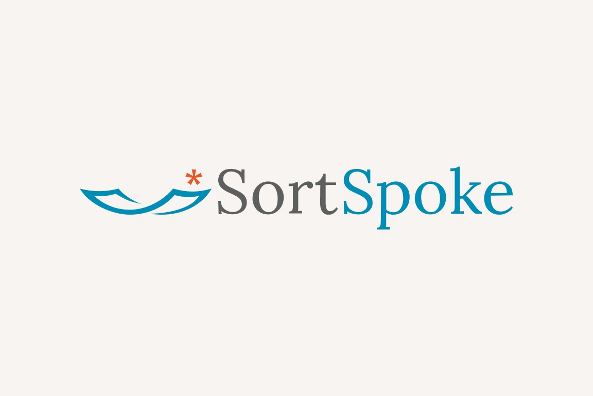 logo-ct-sortspoke.jpg