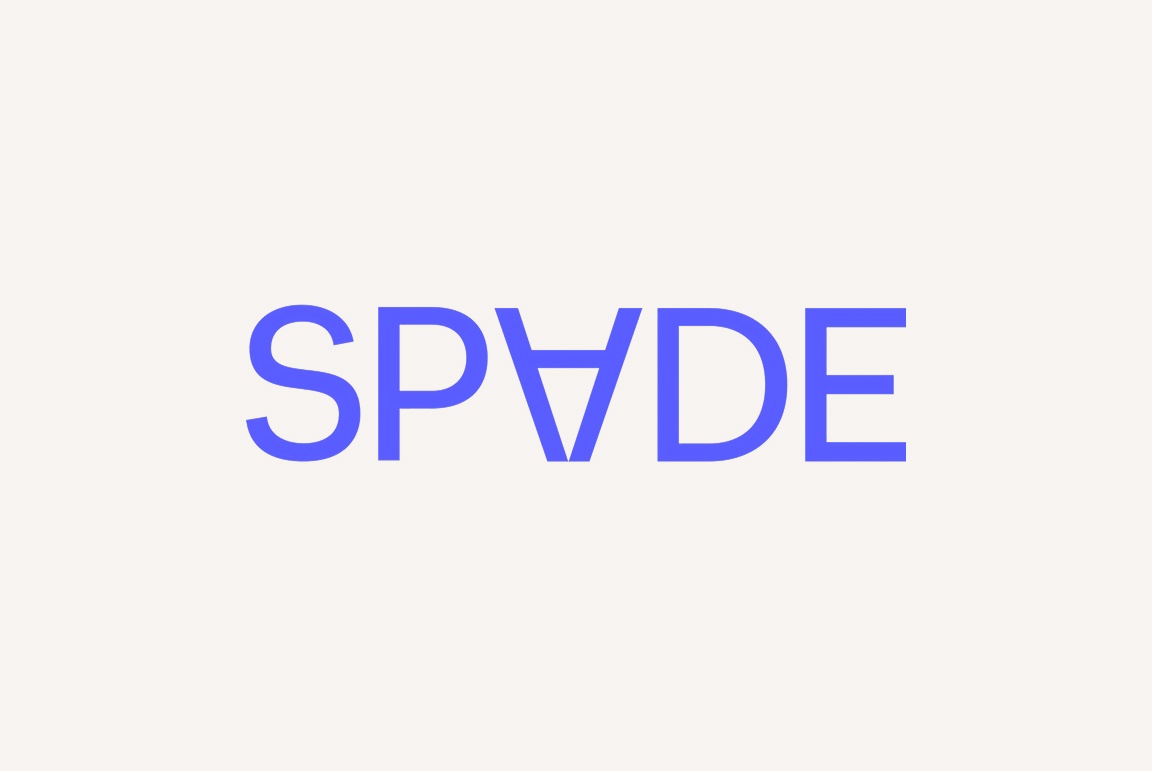 logo-ct-spade.jpg