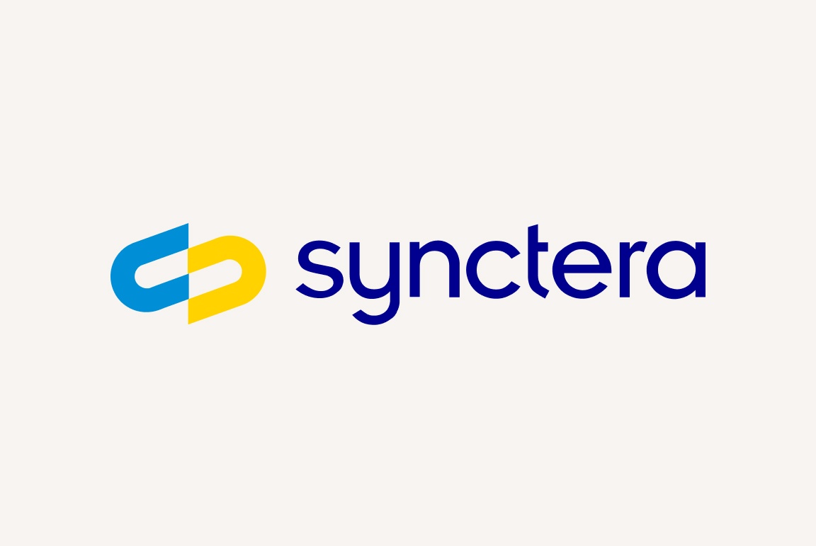 logo-ct-synctera.jpg