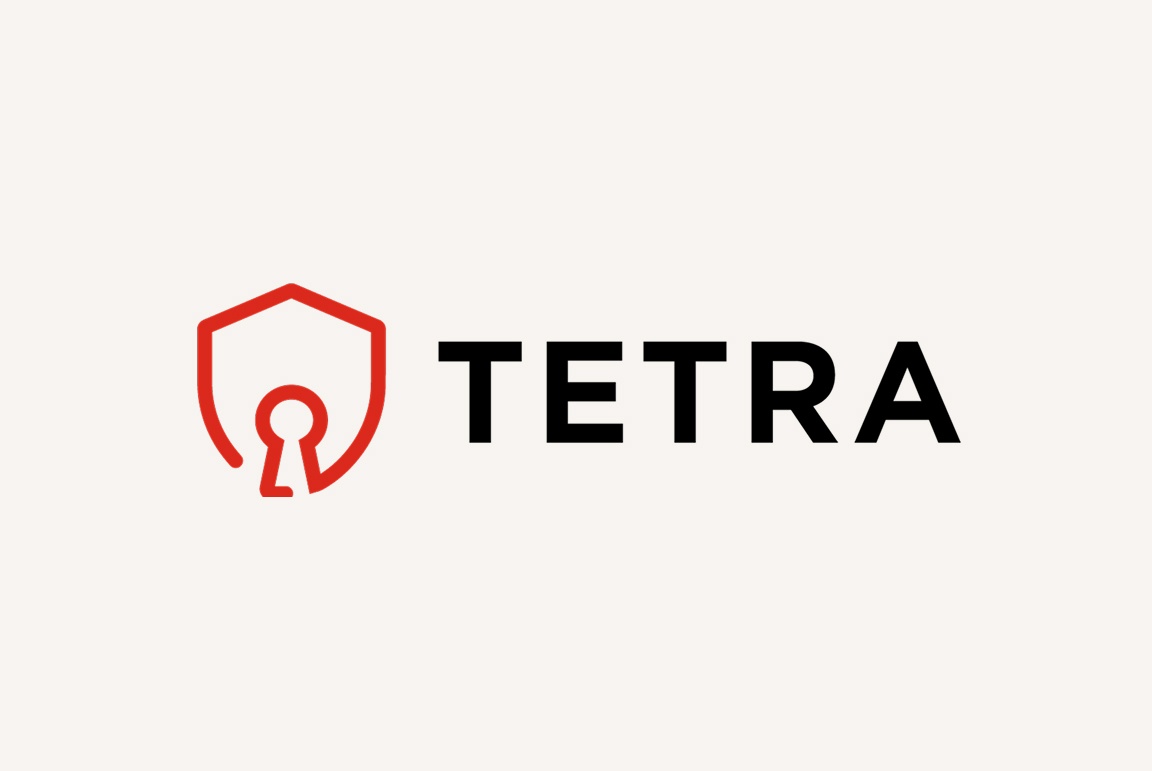 logo-ct-tetra-trust.jpg