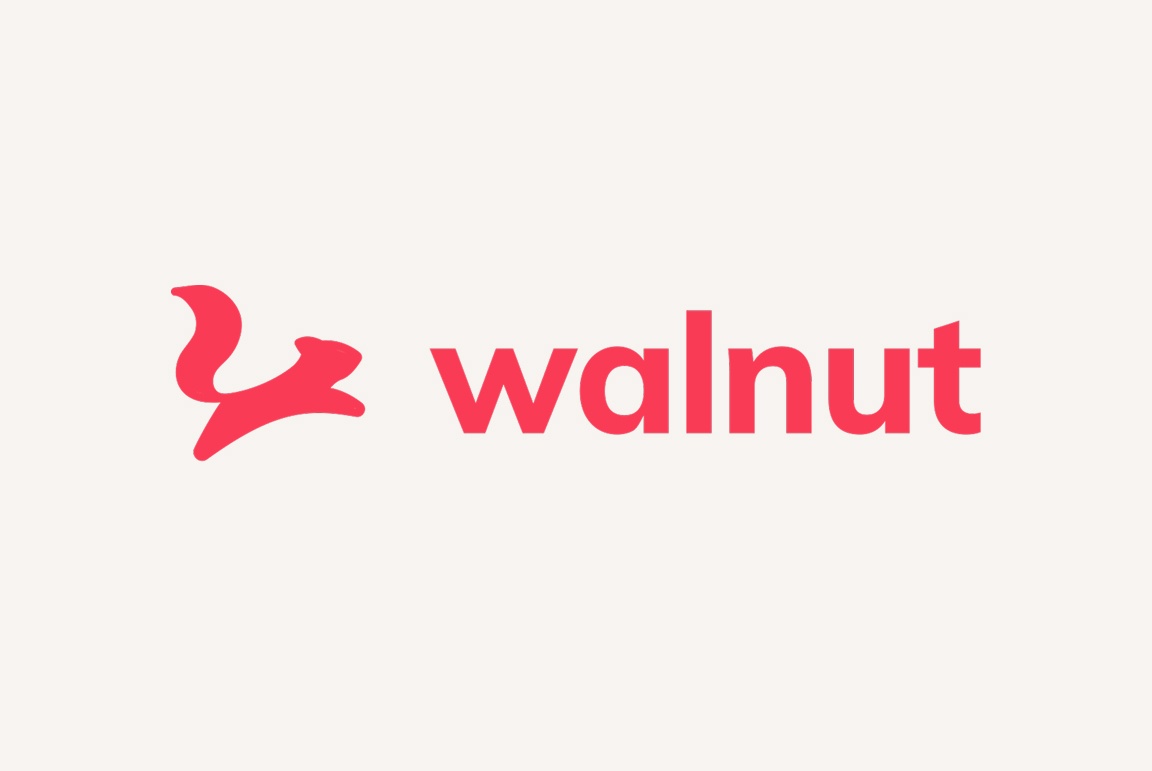 logo-ct-walnut.jpg