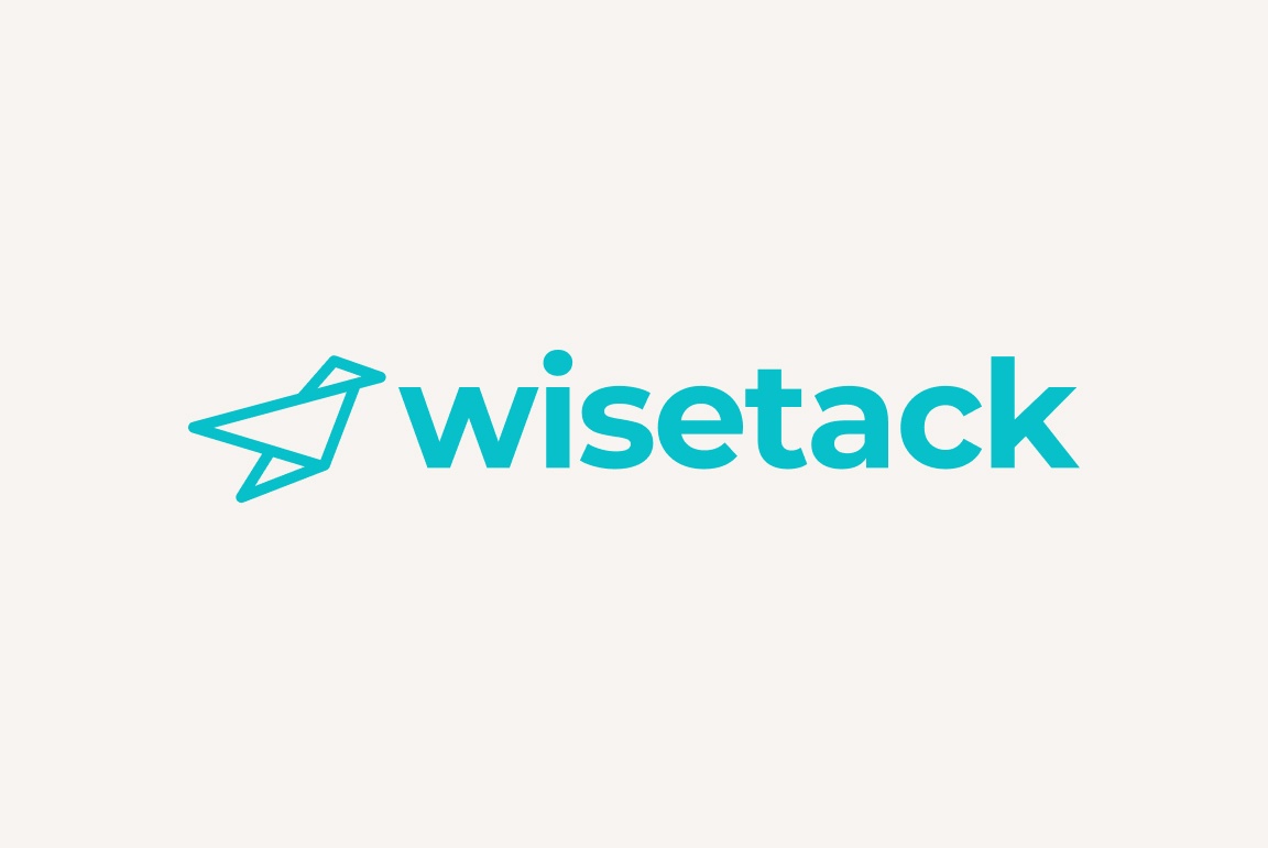 logo-ct-wisetack.jpg