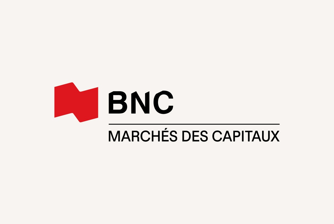 logo-mdc-bnc-ct.jpg