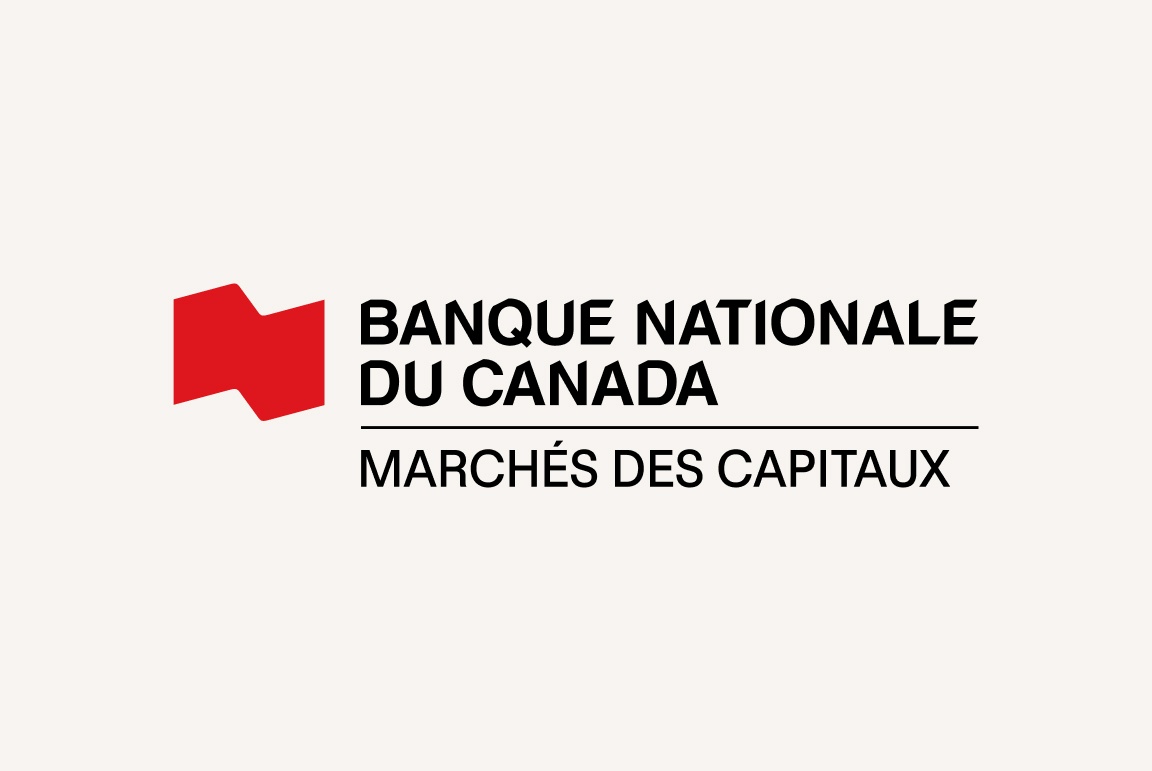 logo-mdc-ct.jpg